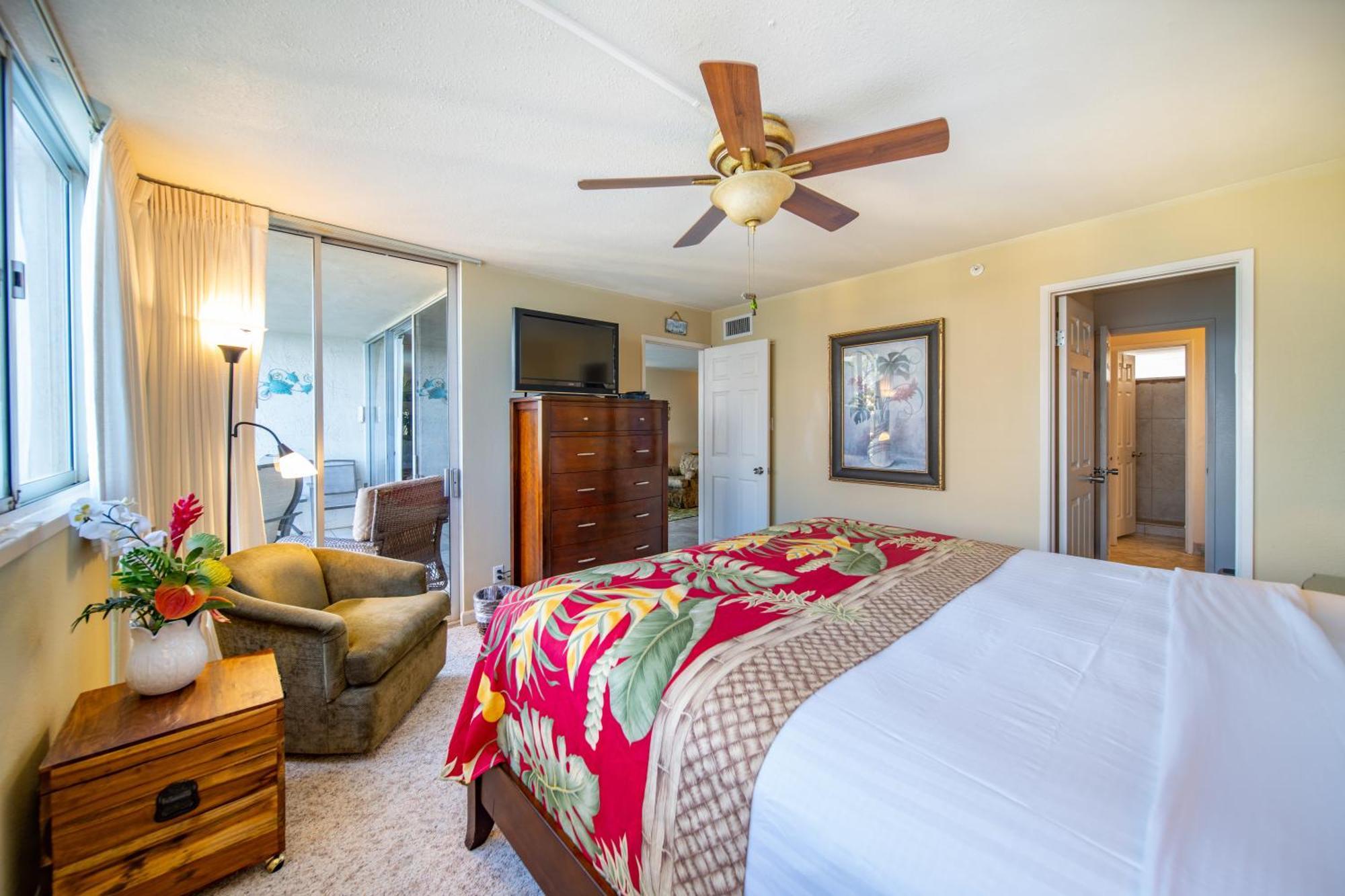 Royal Kahana Maui By Outrigger - Select Your Unit Kültér fotó