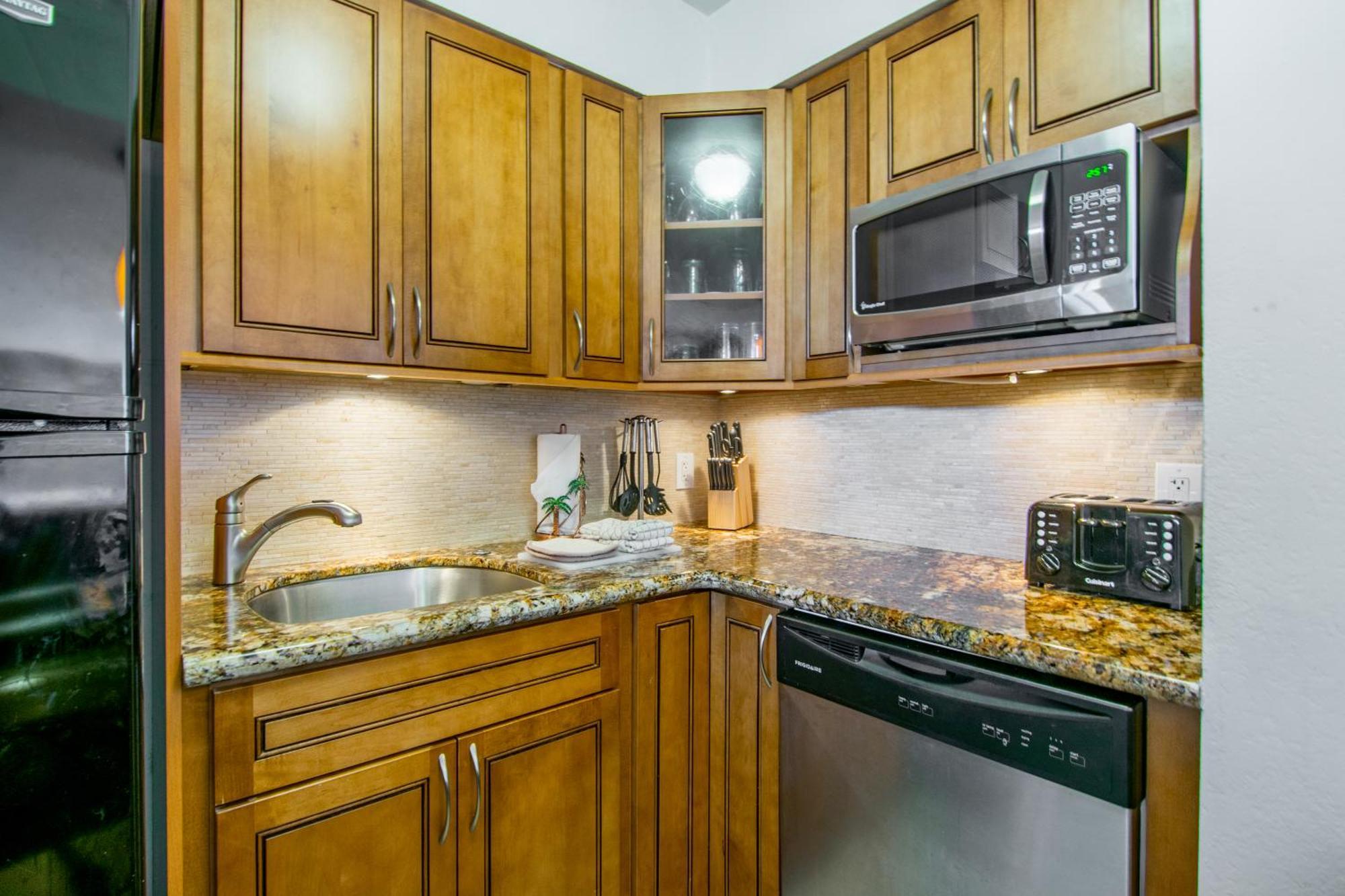 Royal Kahana Maui By Outrigger - Select Your Unit Kültér fotó