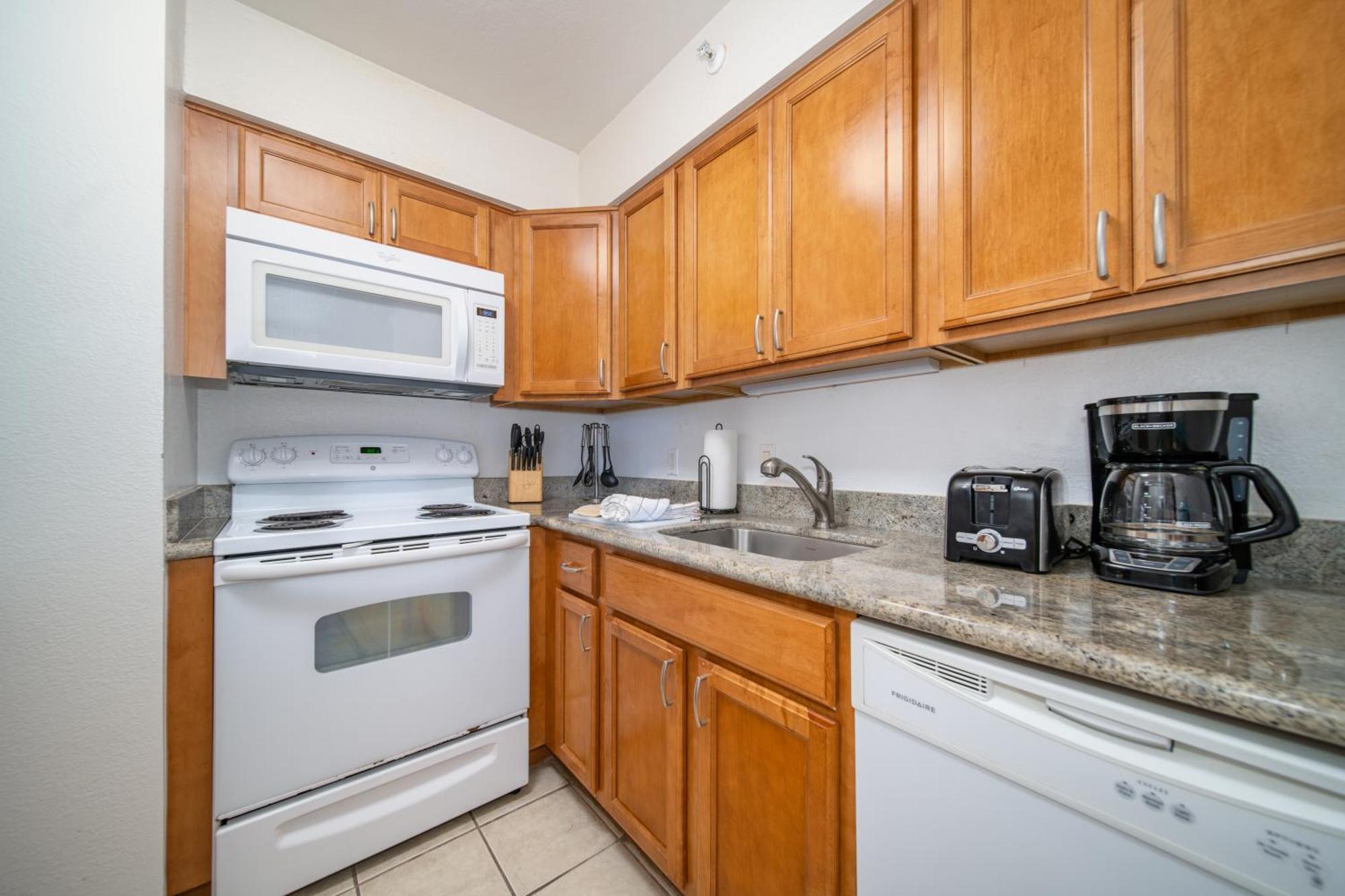 Royal Kahana Maui By Outrigger - Select Your Unit Kültér fotó