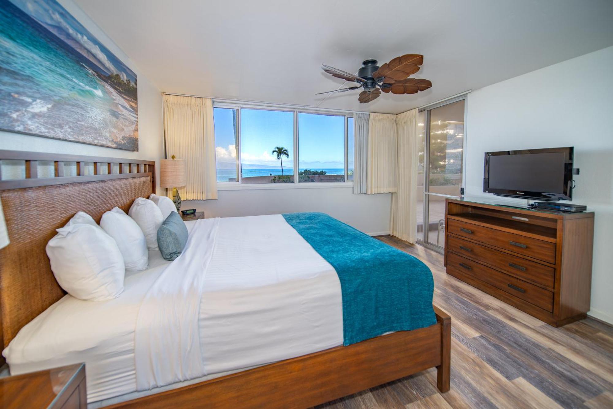 Royal Kahana Maui By Outrigger - Select Your Unit Kültér fotó