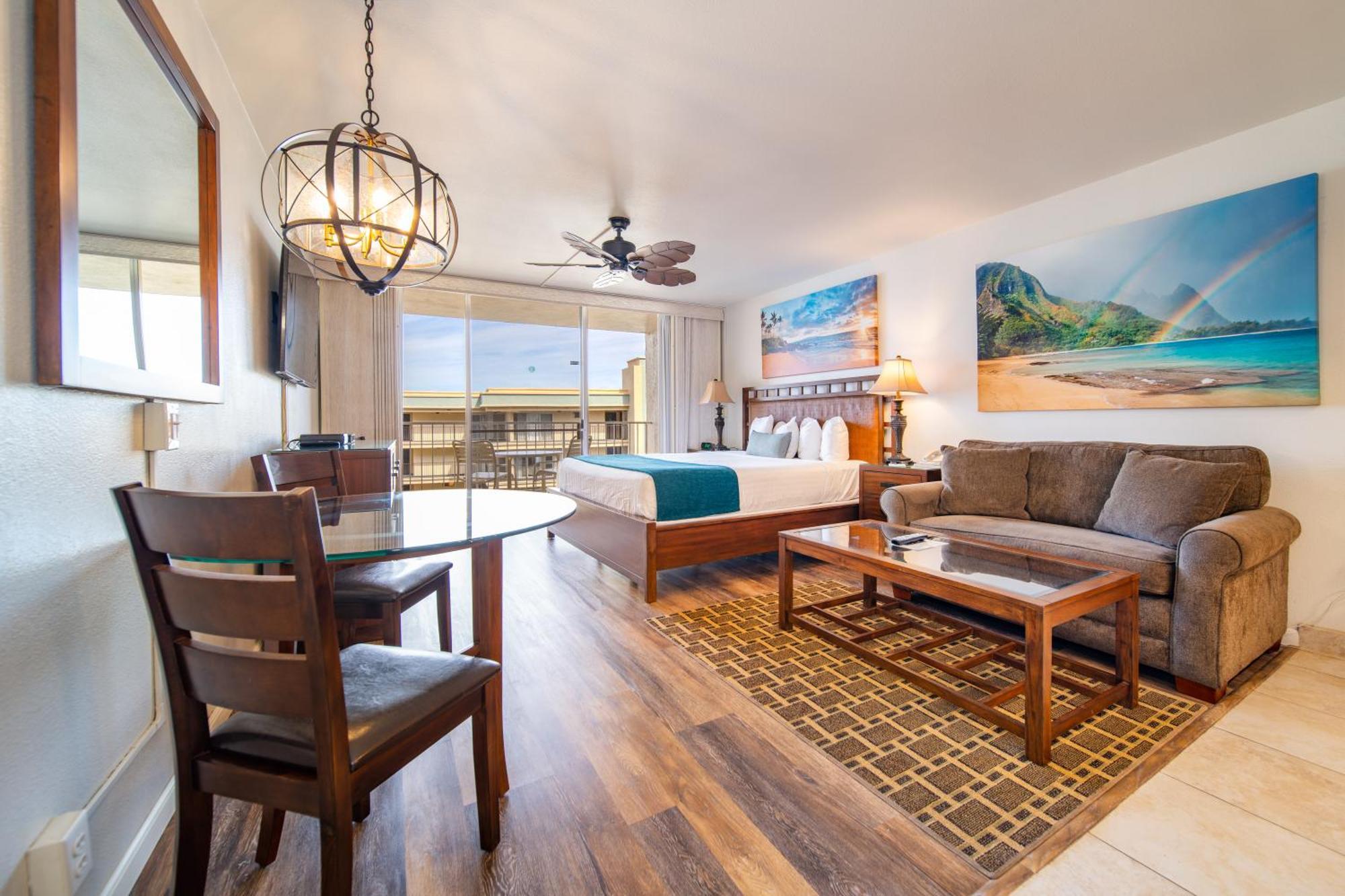 Royal Kahana Maui By Outrigger - Select Your Unit Kültér fotó