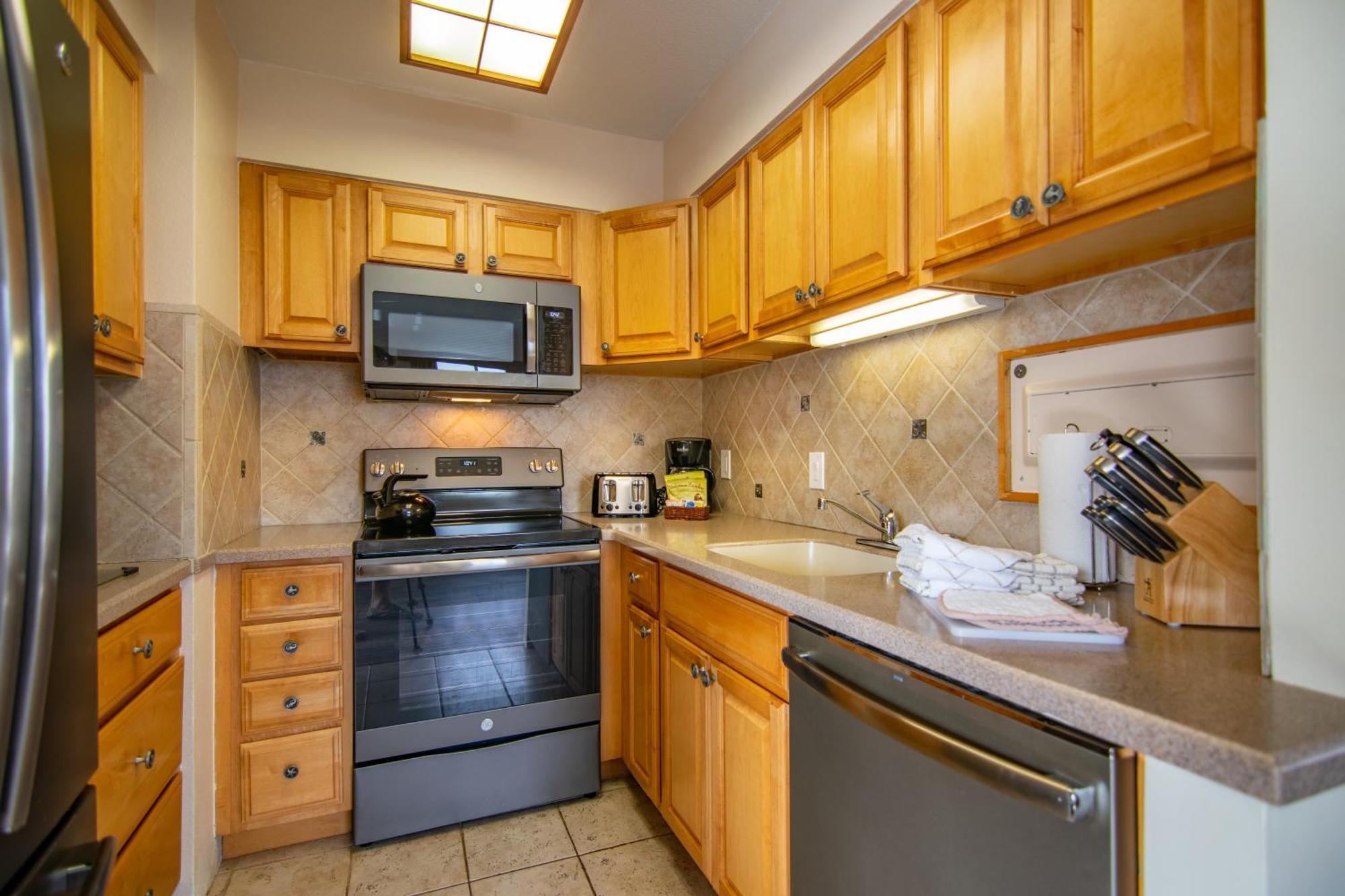 Royal Kahana Maui By Outrigger - Select Your Unit Szoba fotó