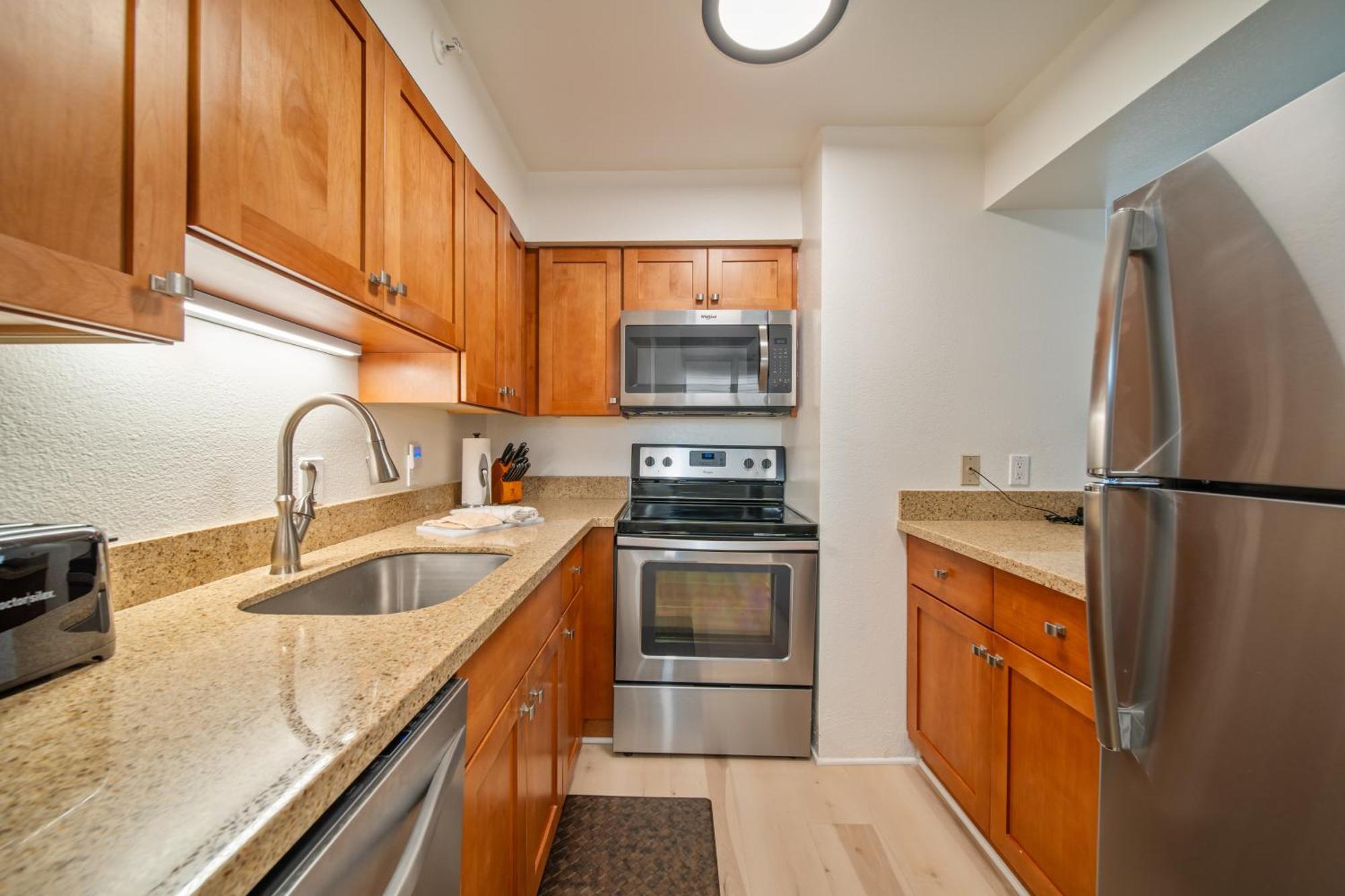 Royal Kahana Maui By Outrigger - Select Your Unit Kültér fotó